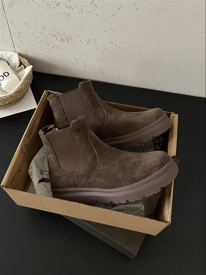 20251128165513213 290